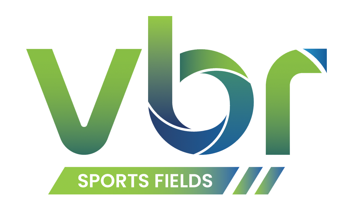 VBR Sportsfield